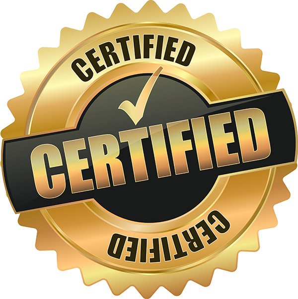 What Does ASE Certified Mean for Car Repair? | Austin's Automotive Specialist